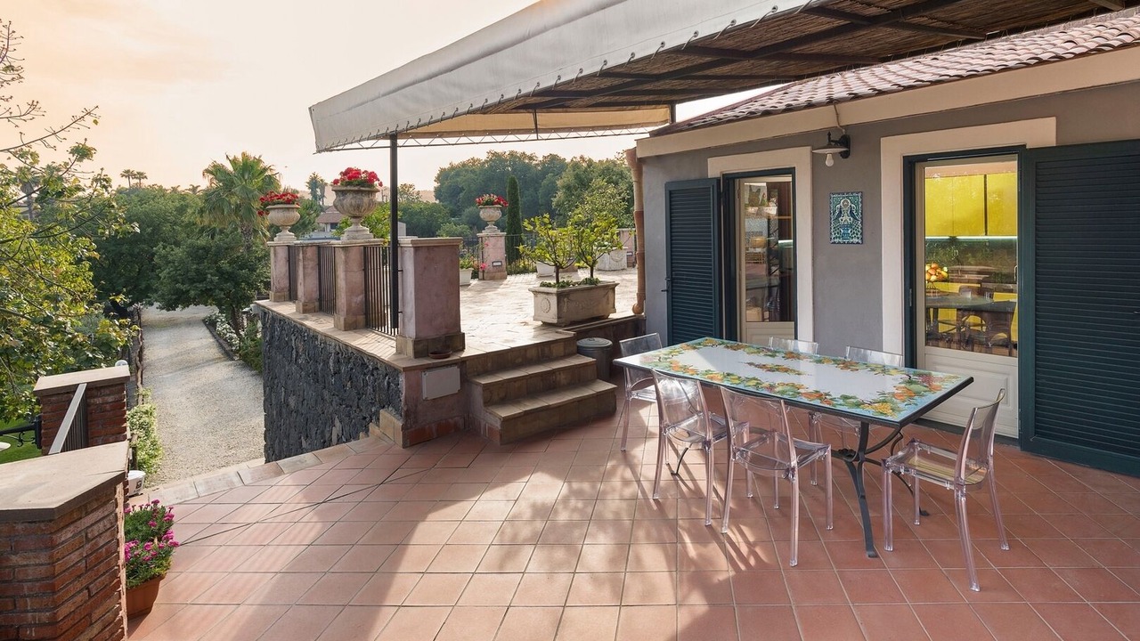 Photo of Outdoor in Aci Sant'Antonio