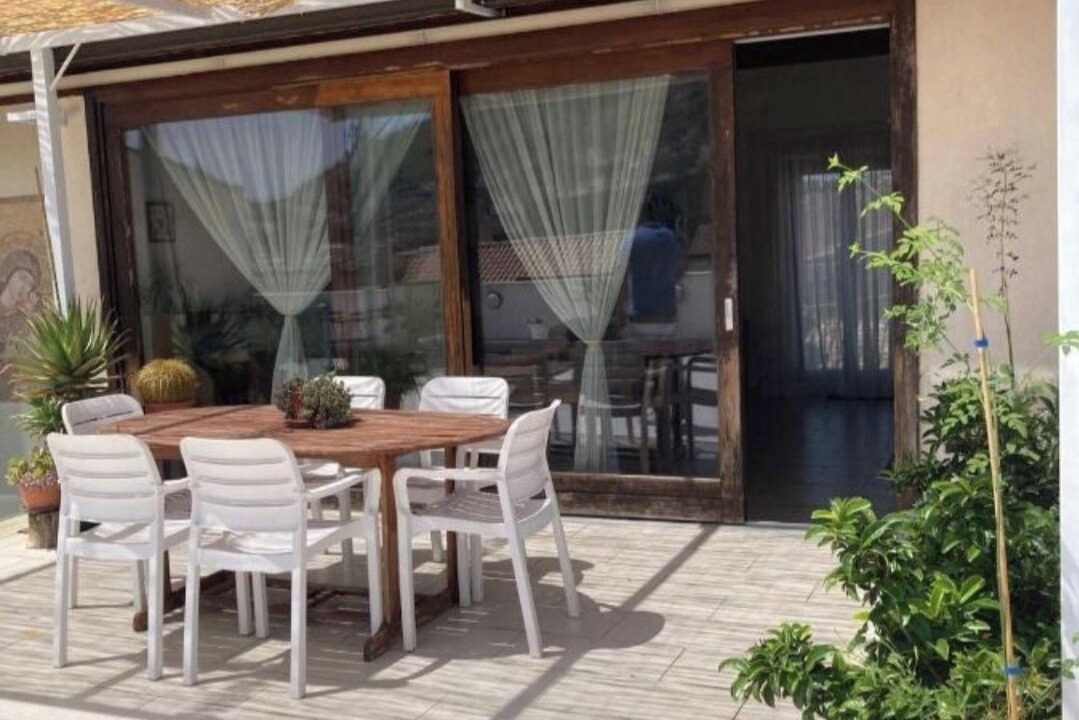 Photo of Outdoor in Alcamo Historic Center