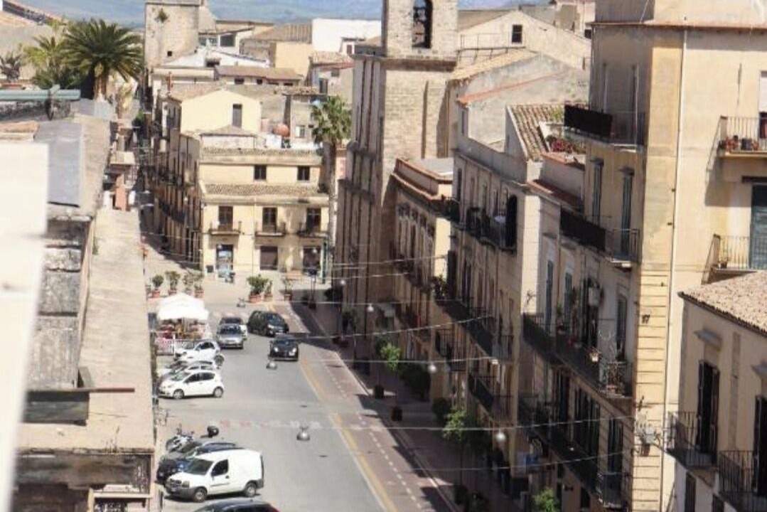 Photo of Others in Alcamo Historic Center