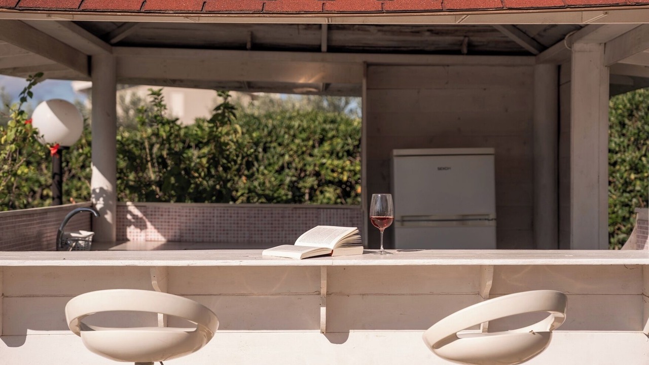 Photo of Outdoor in Solarino