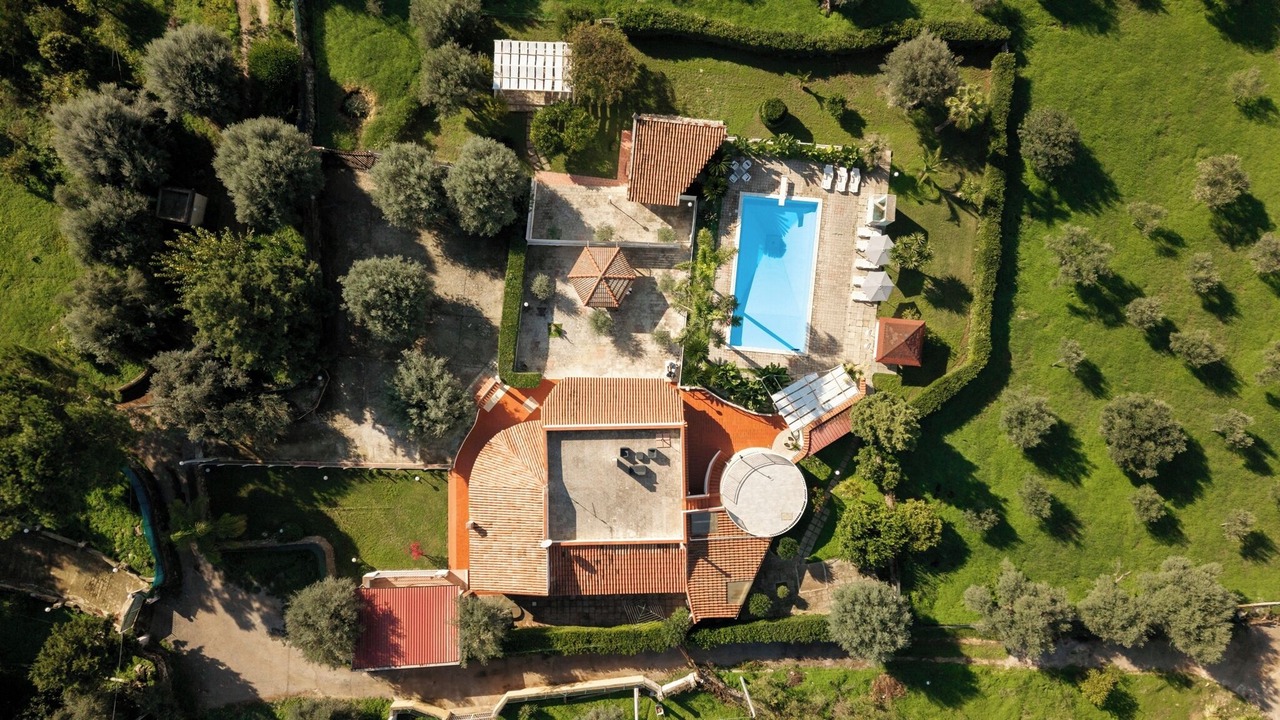 Photo of Outdoor in Solarino