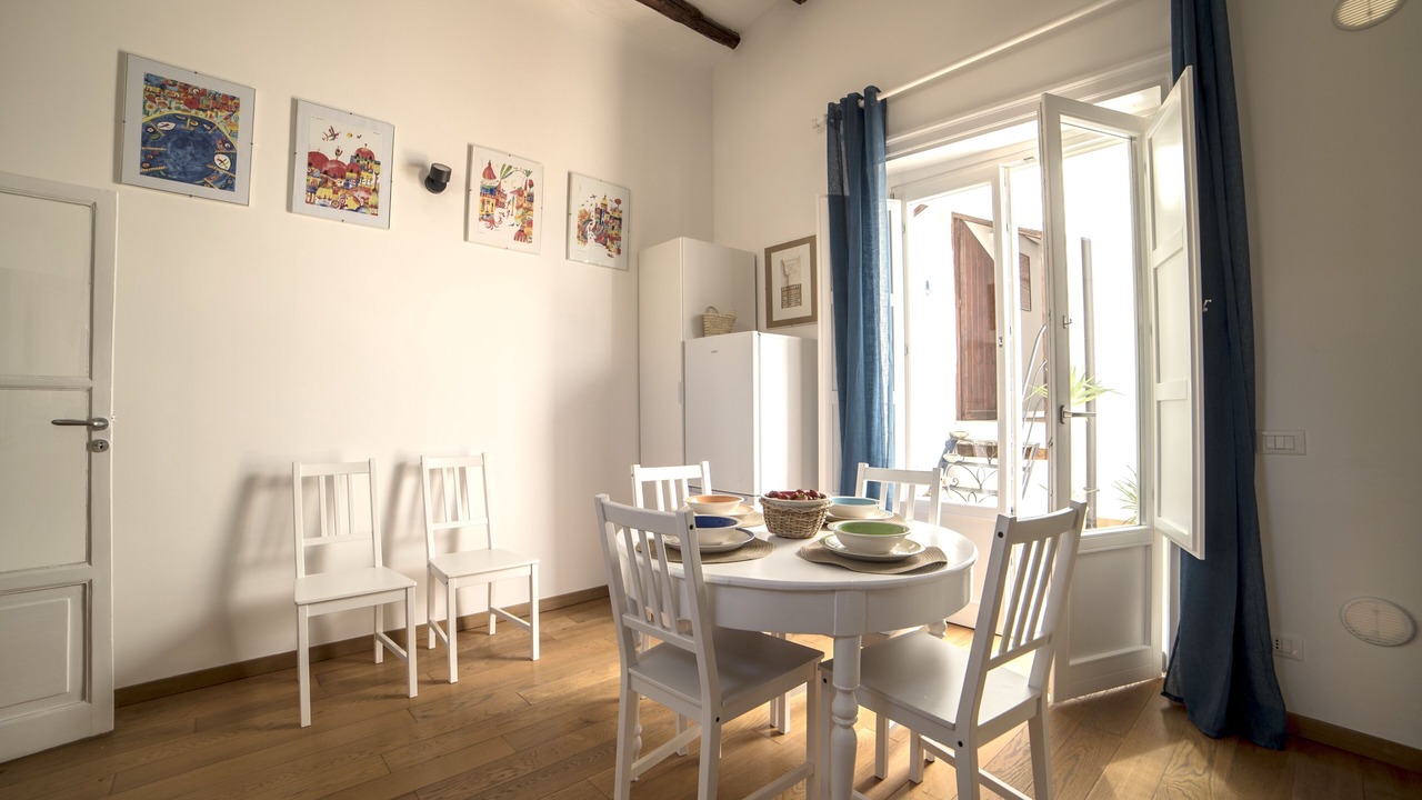 Photo of Others in Corso dei Mille - Sant'Erasmo