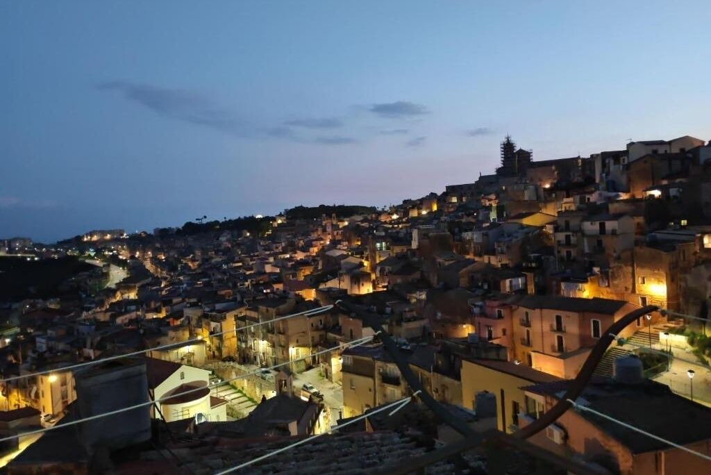 Photo of Others in Caltagirone