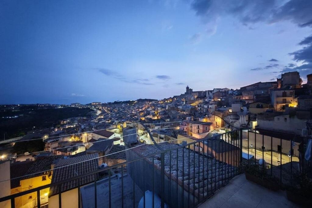 Photo of Outdoor in Caltagirone