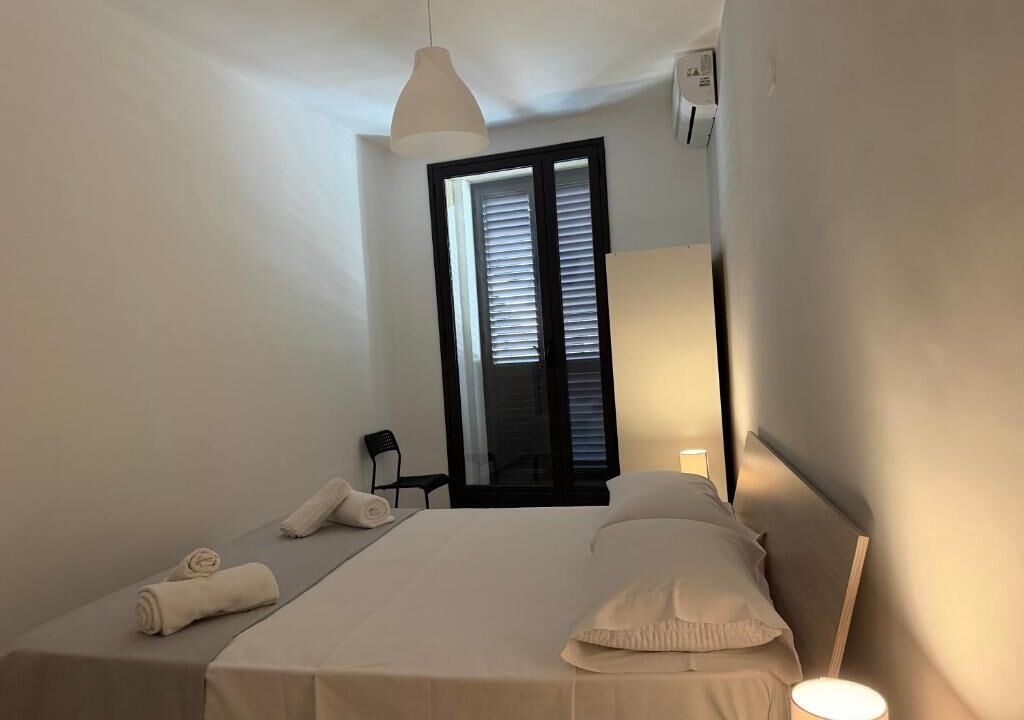 Photo of Bedroom in Caltagirone
