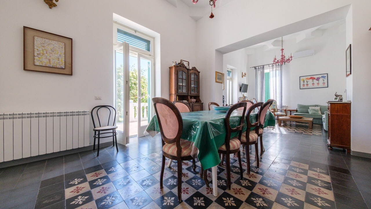 Photo of Others in Lipari Historic Centre