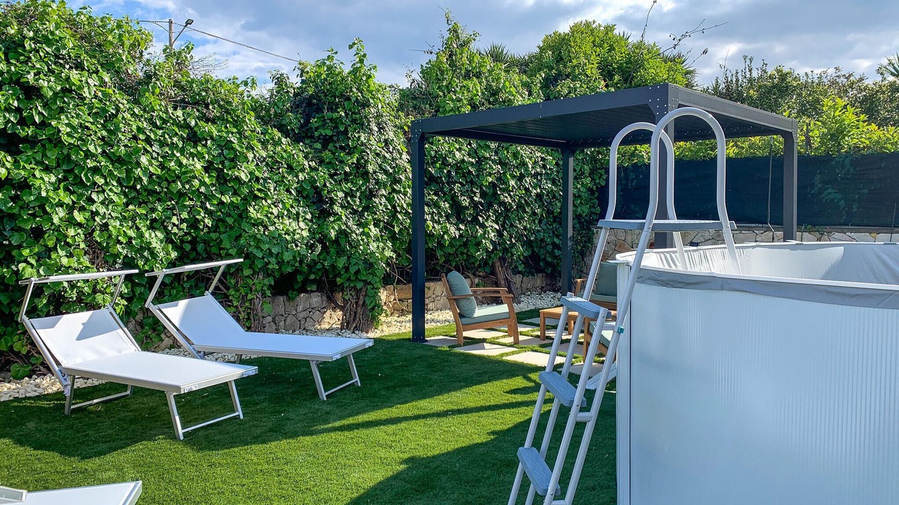 Photo of Outdoor in Brucoli