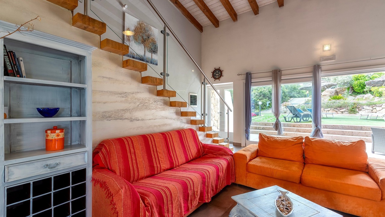 Photo of Livingroom in Tergu