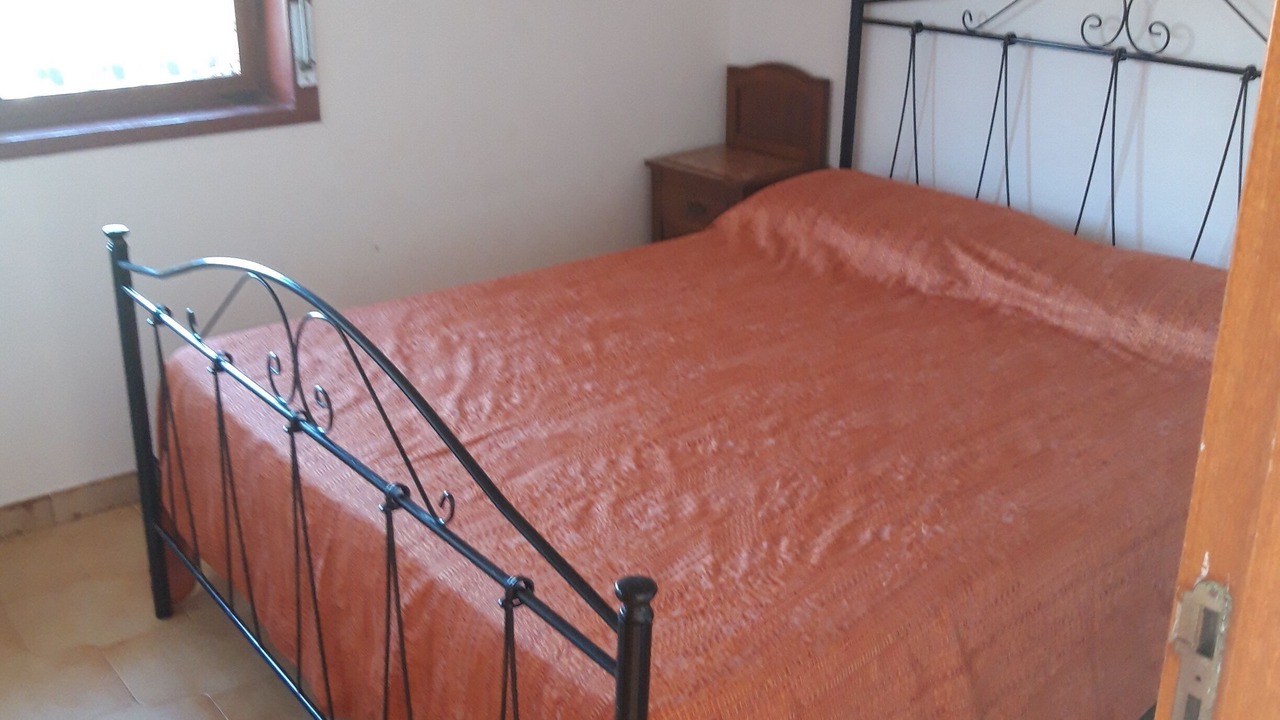 Photo of Bedroom in Pachino