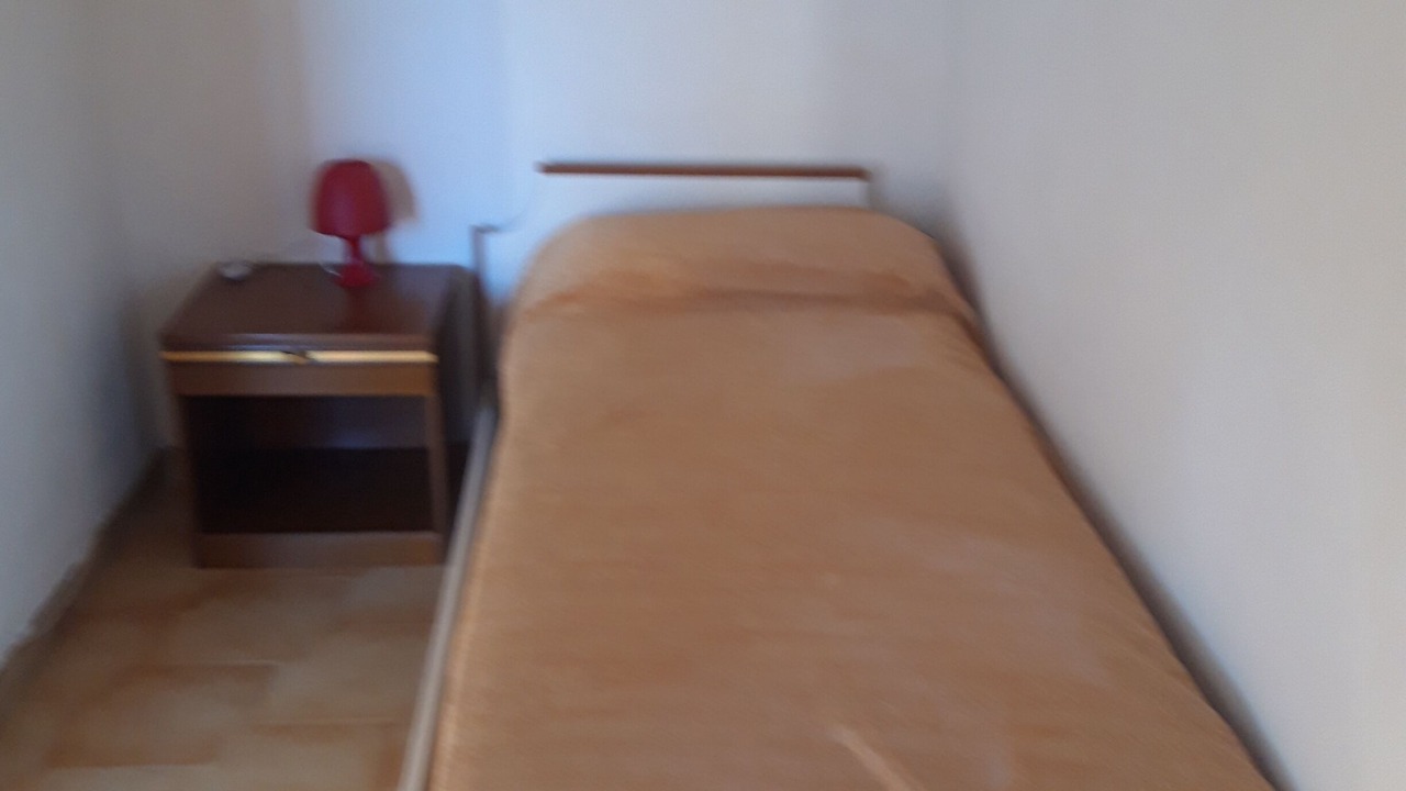 Photo of Bedroom in Pachino