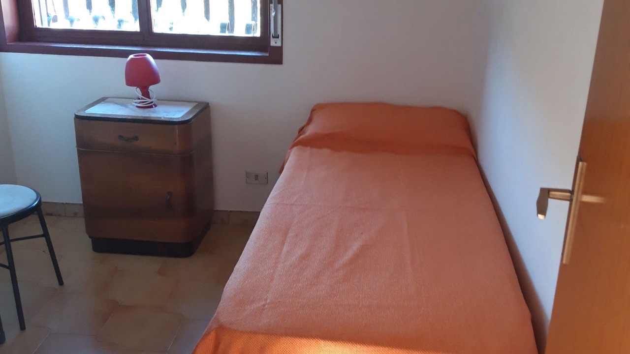 Photo of Bedroom in Pachino