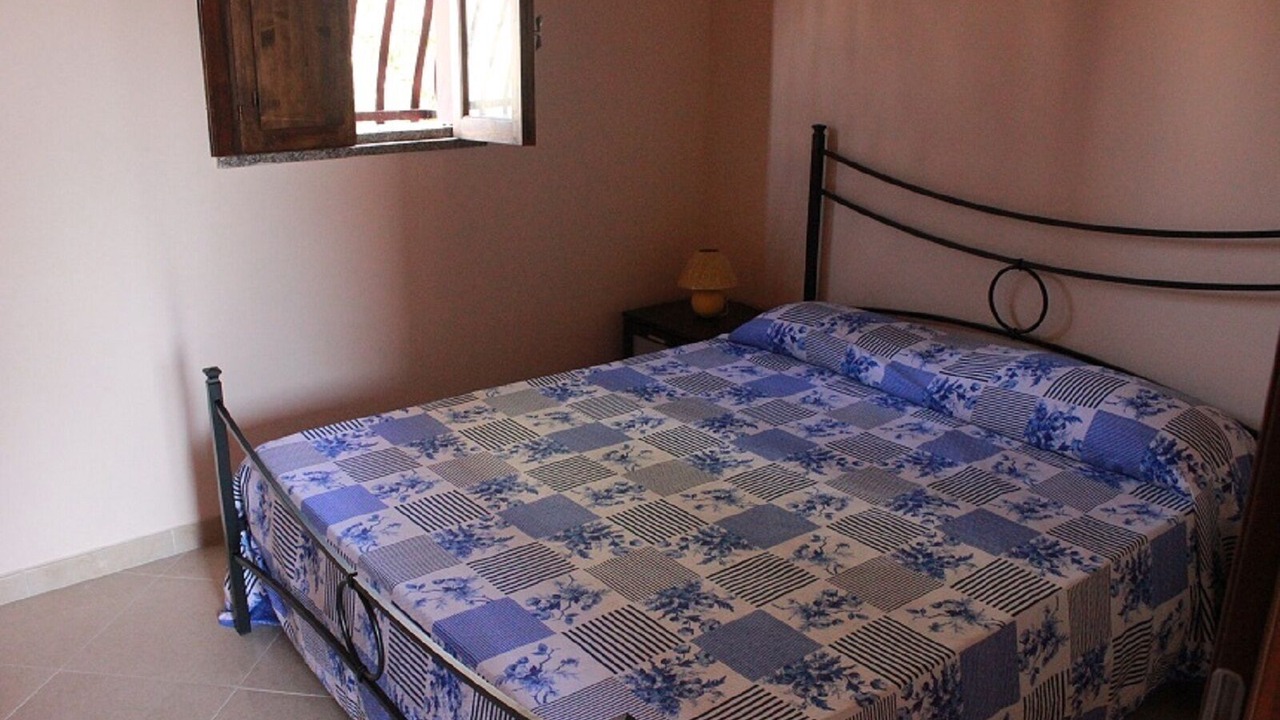 Photo of Bedroom in Pachino