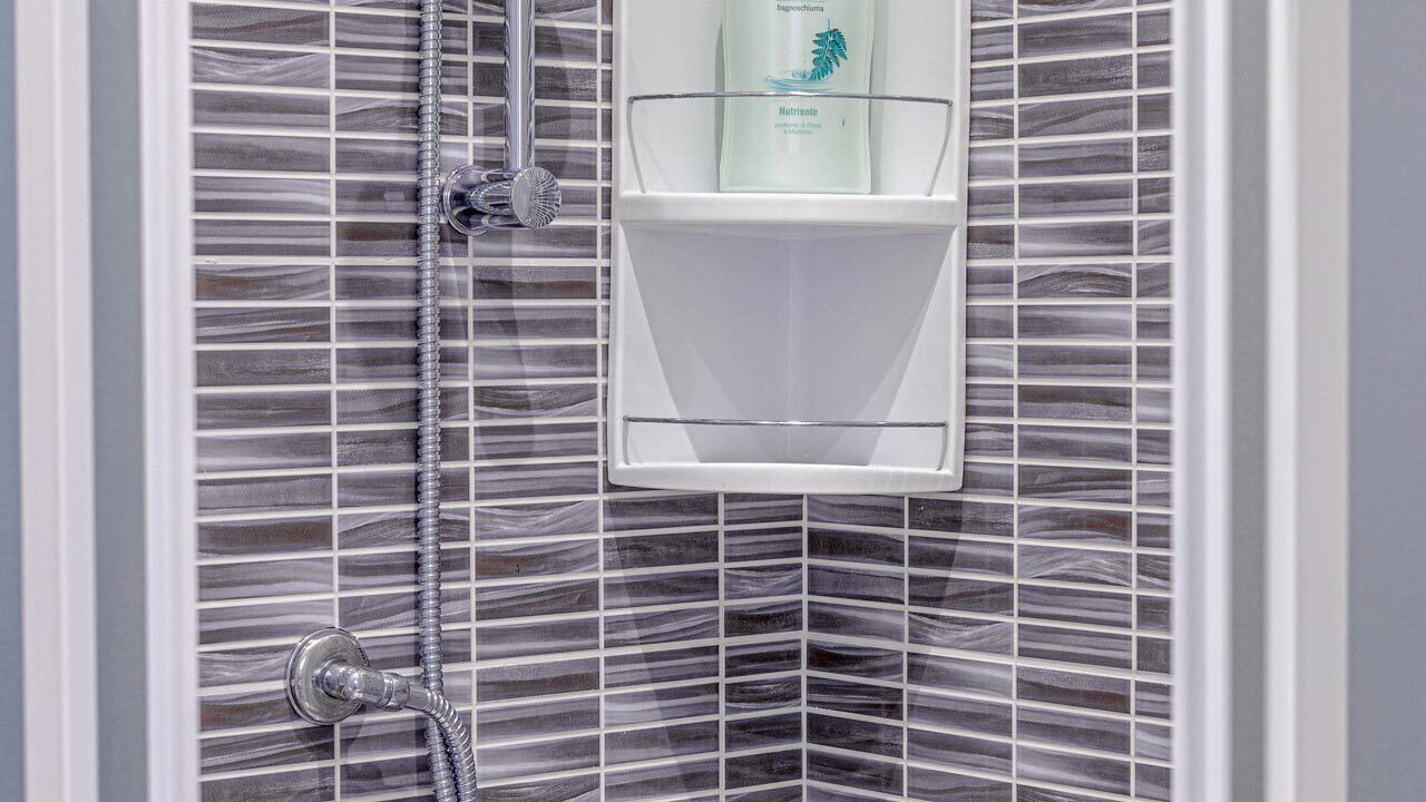 Photo of Bathroom in Vittoria