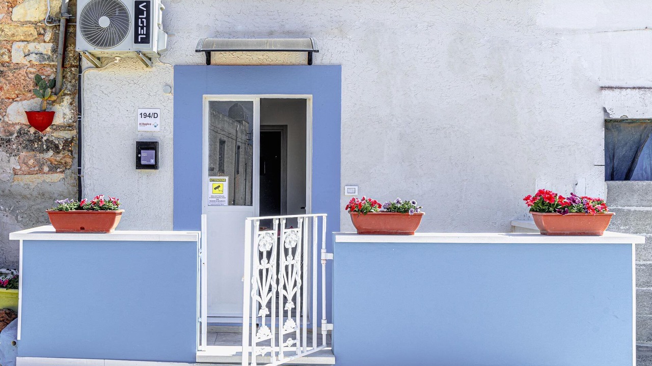 Photo of Outdoor in Vittoria
