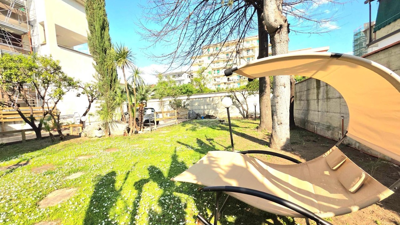 Photo of Outdoor in Pagani
