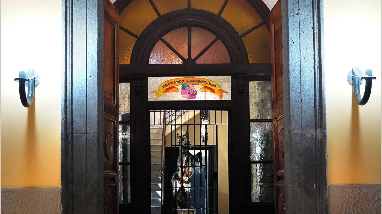 Photo of Others in Scafati