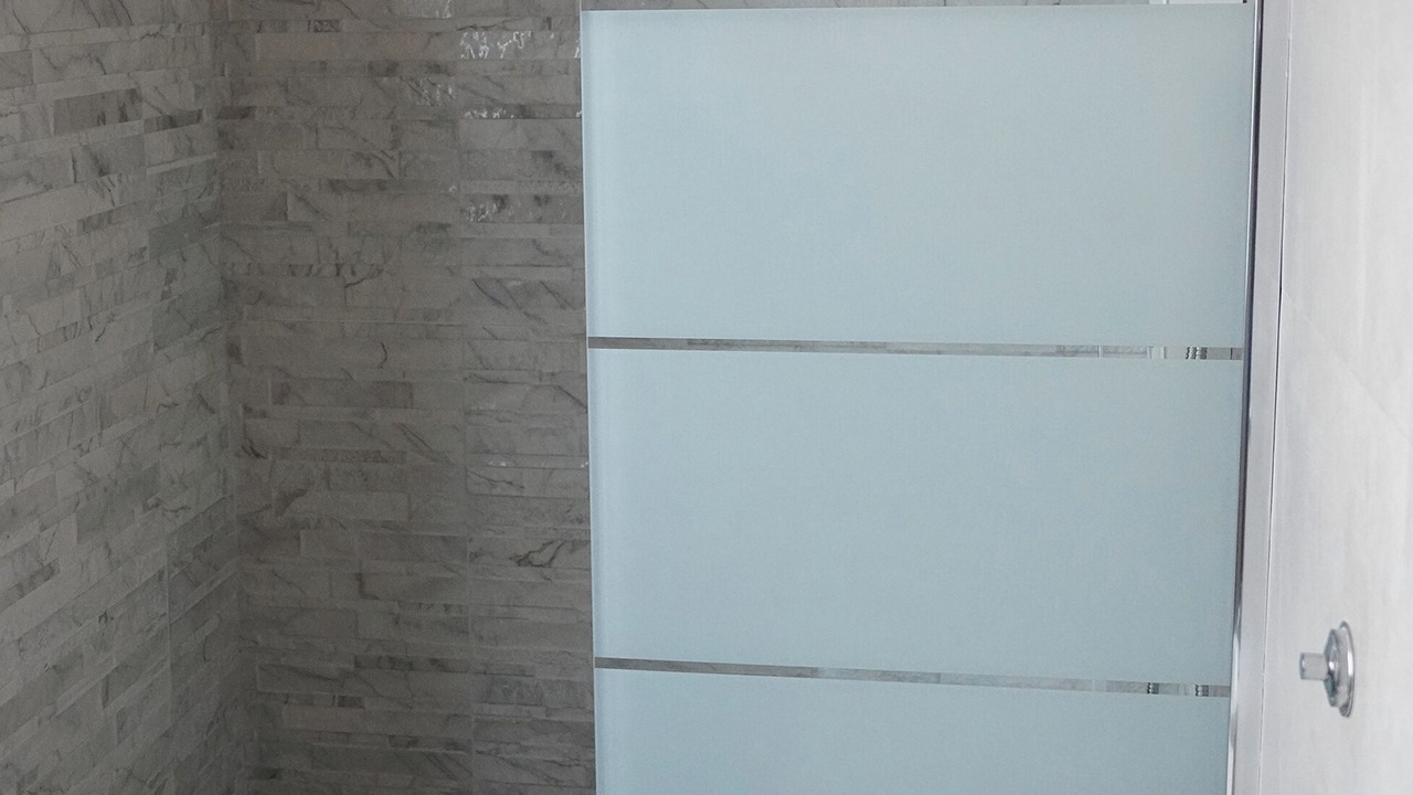 Photo of Bathroom in Scafati