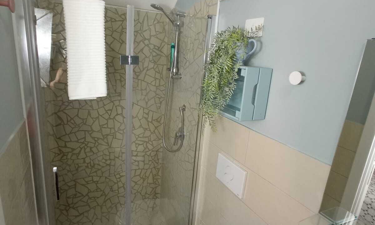 Photo of Bathroom in Pietrelcina