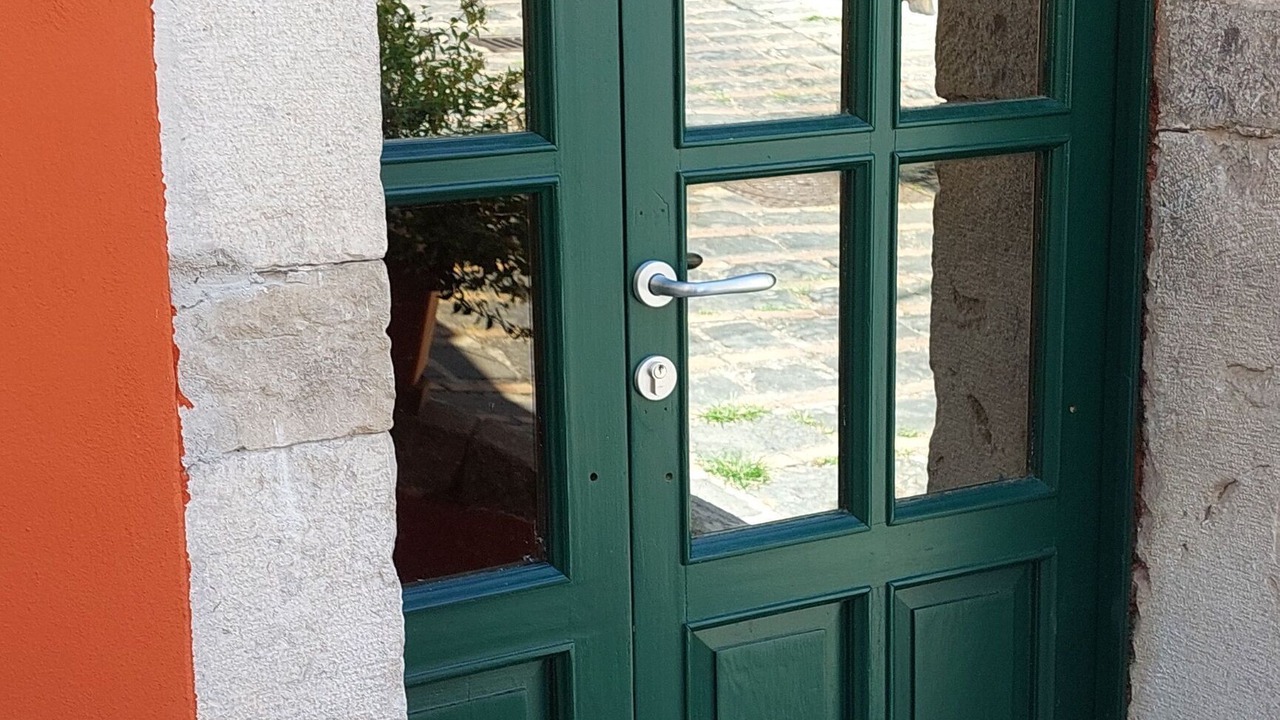Photo of Outdoor in Pietrelcina