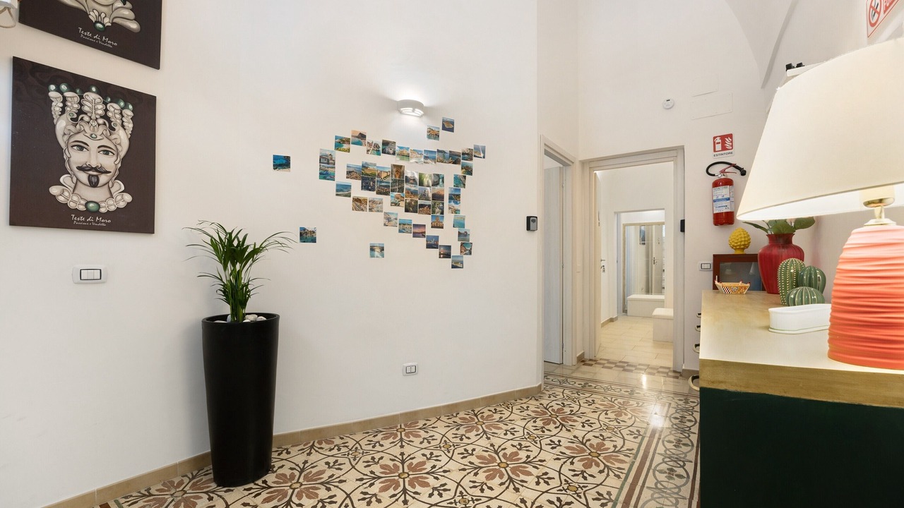 Photo of Others in Cinisi