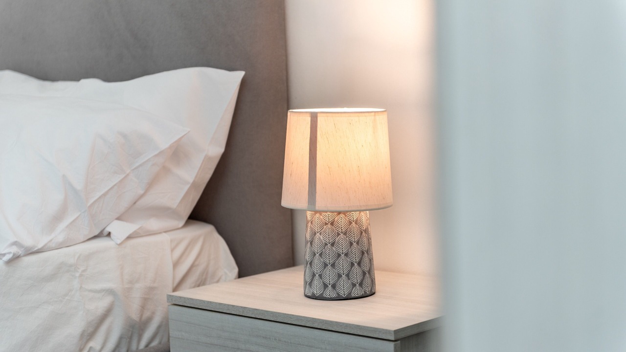 Photo of Bedroom in Torre Colonna-sperone