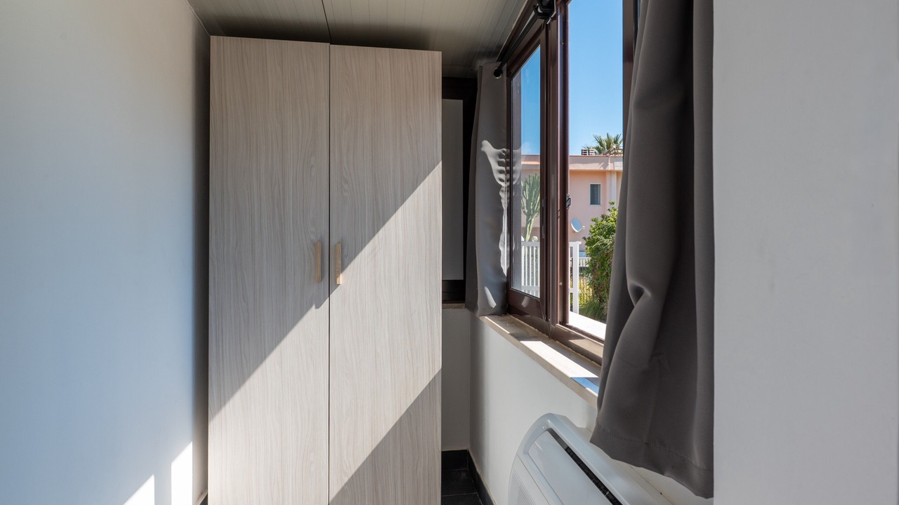 Photo of Others in Torre Colonna-sperone