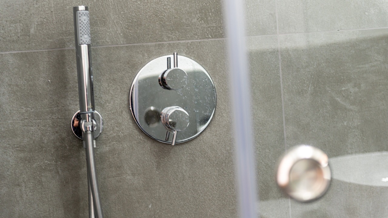 Photo of Bathroom in Torre Colonna-sperone