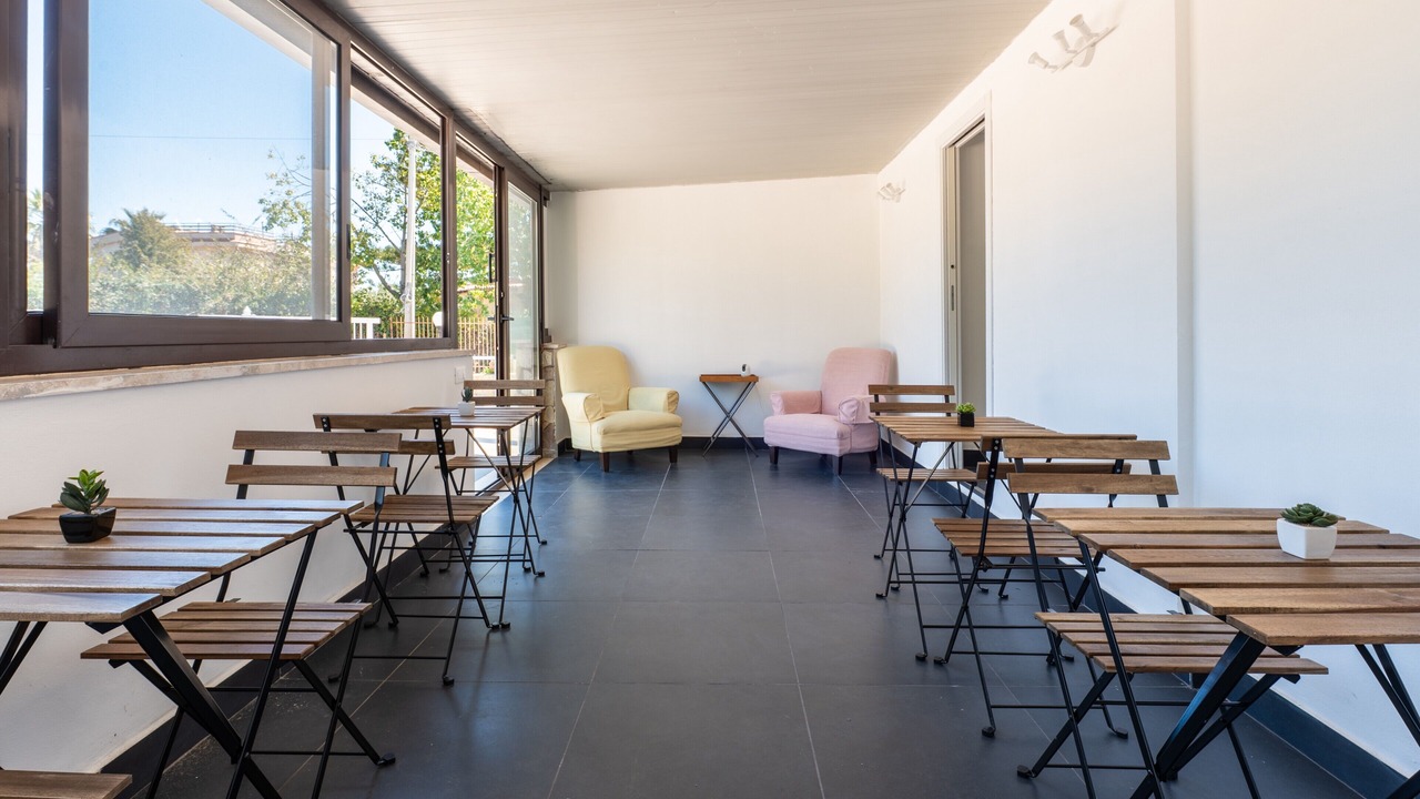 Photo of Others in Torre Colonna-sperone