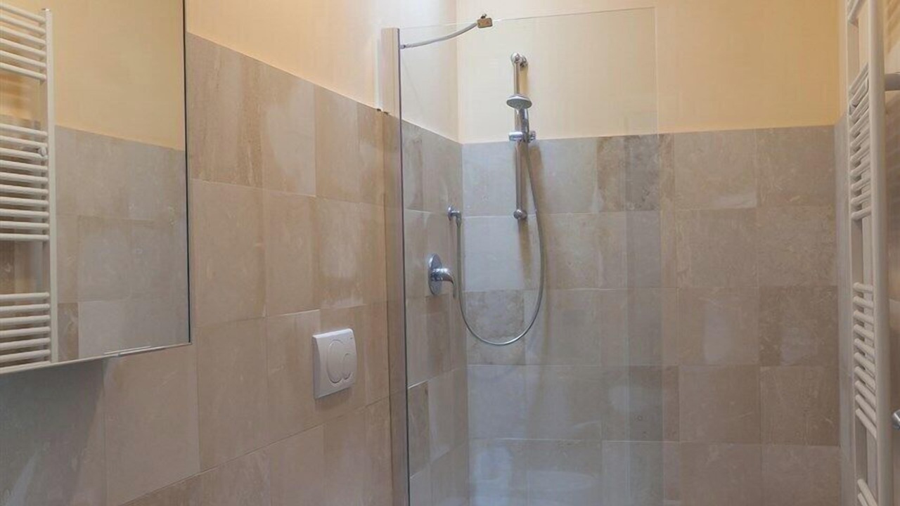 Photo of Bathroom in Coste