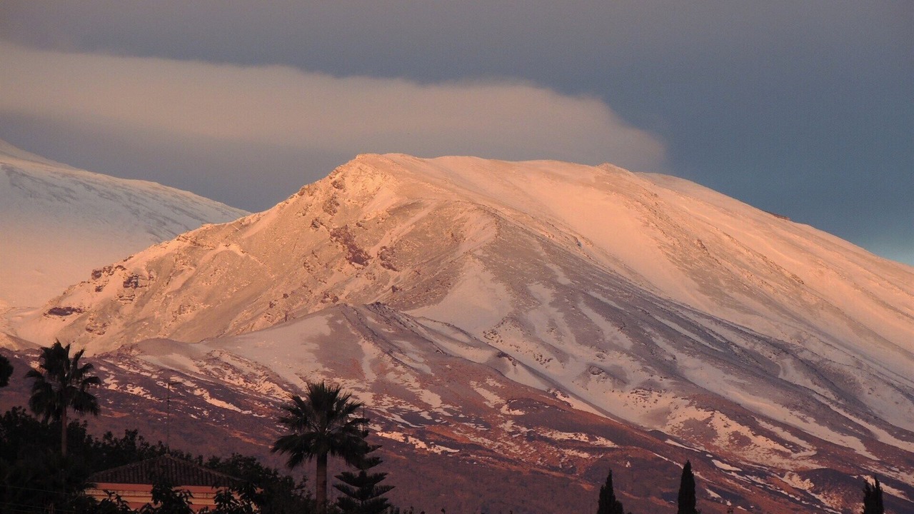 Photo of Others in Coste