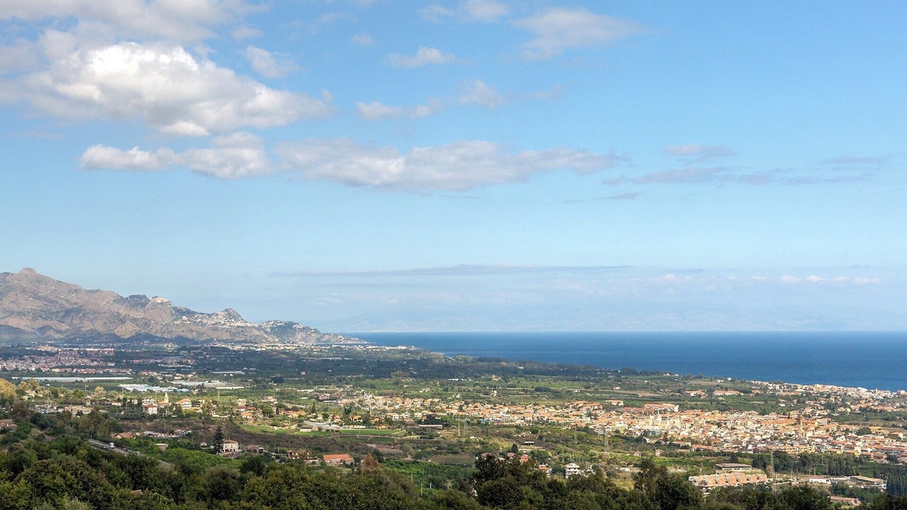 Photo of Others in Coste