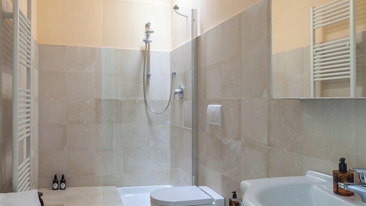 Photo of Bedroom in Coste