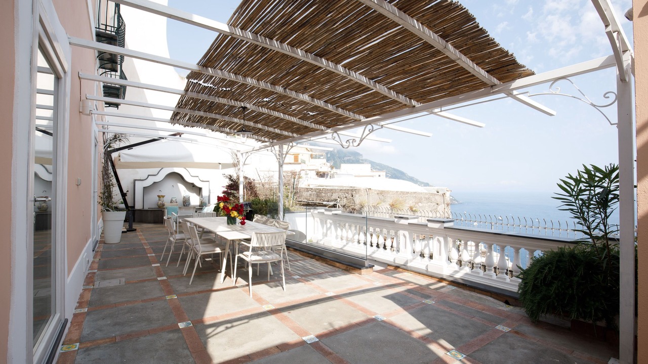 Photo of Outdoor in Chiesa Nuova
