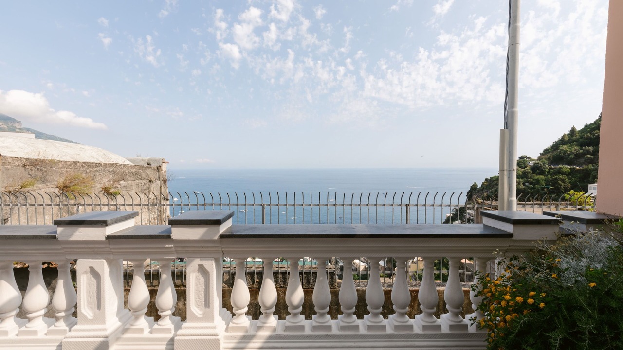 Photo of Outdoor in Chiesa Nuova