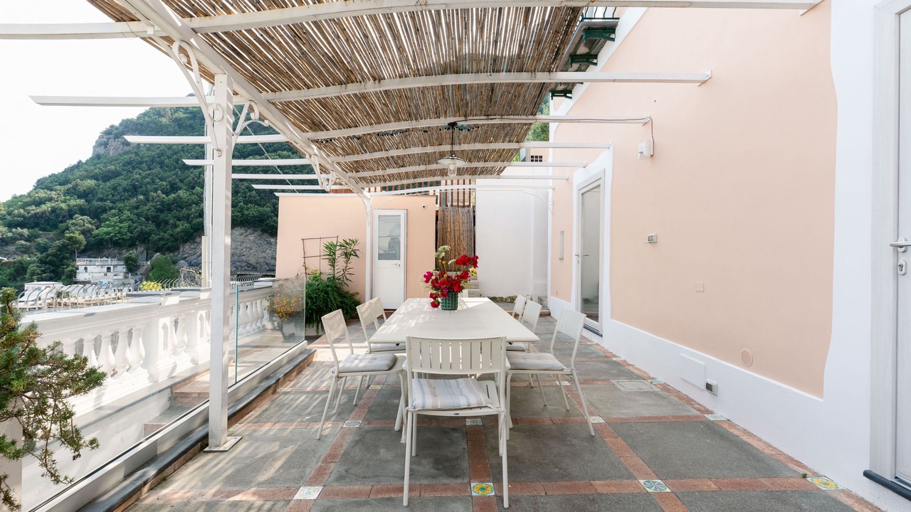 Photo of Outdoor in Chiesa Nuova