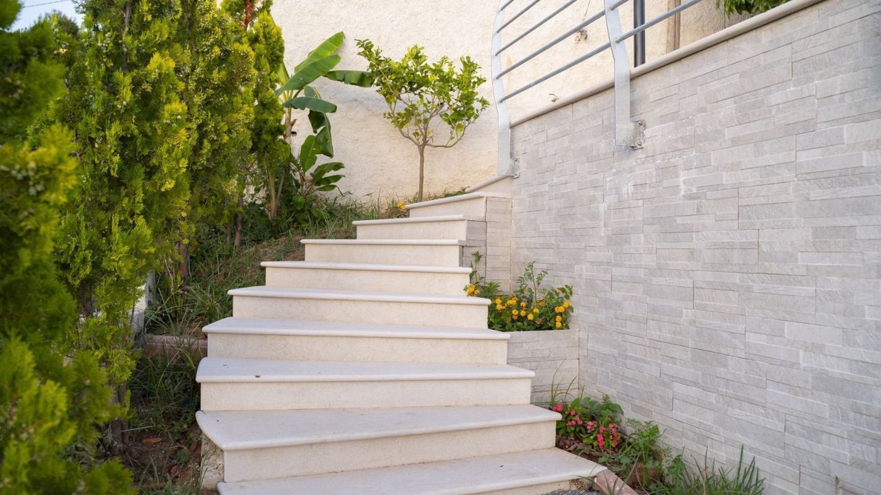 Photo of Outdoor in Santa Maria