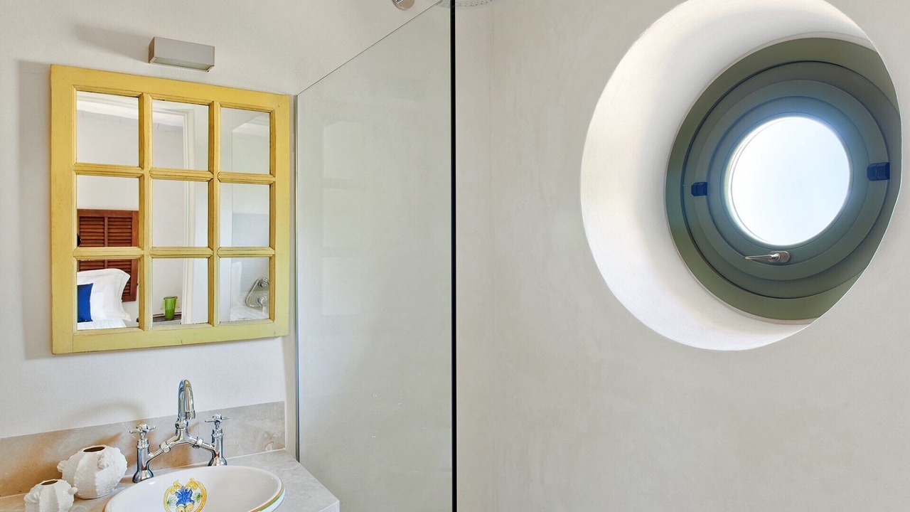 Photo of Bedroom in Ragusa