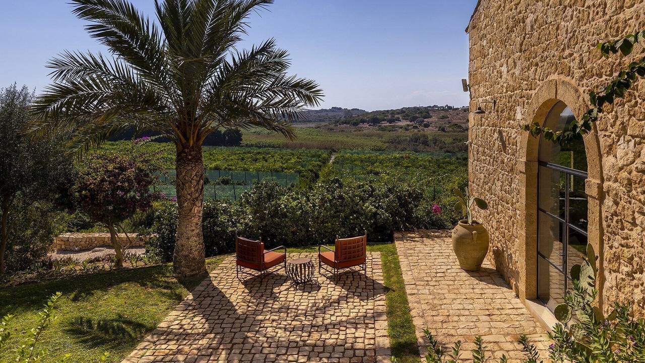 Photo of Others in Ragusa