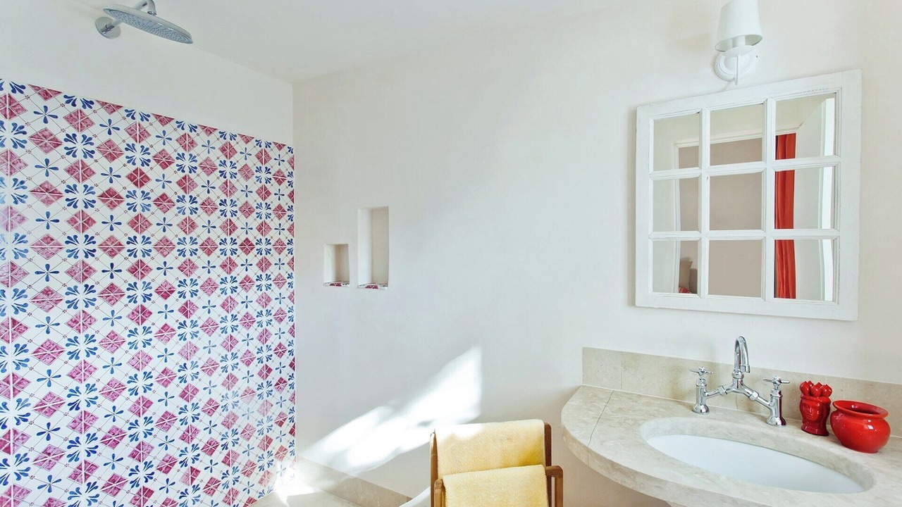 Photo of Bedroom in Ragusa