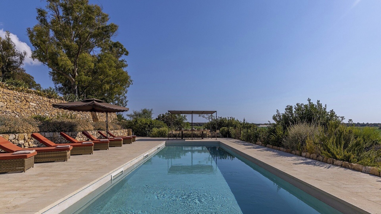 Photo of Outdoor in Ragusa