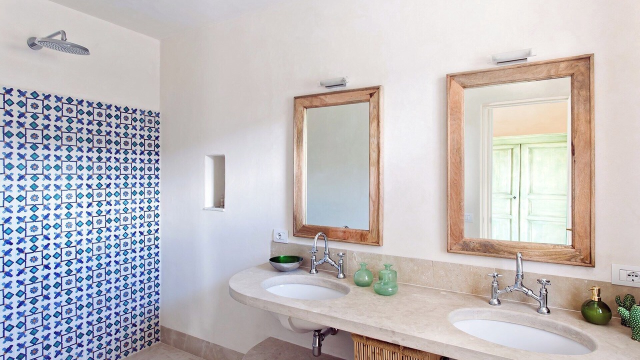 Photo of Bedroom in Ragusa