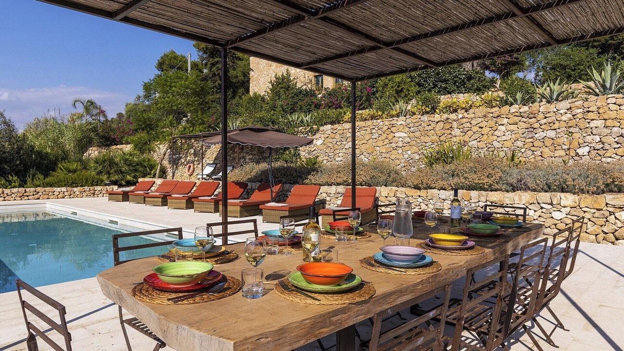 Photo of Outdoor in Ragusa
