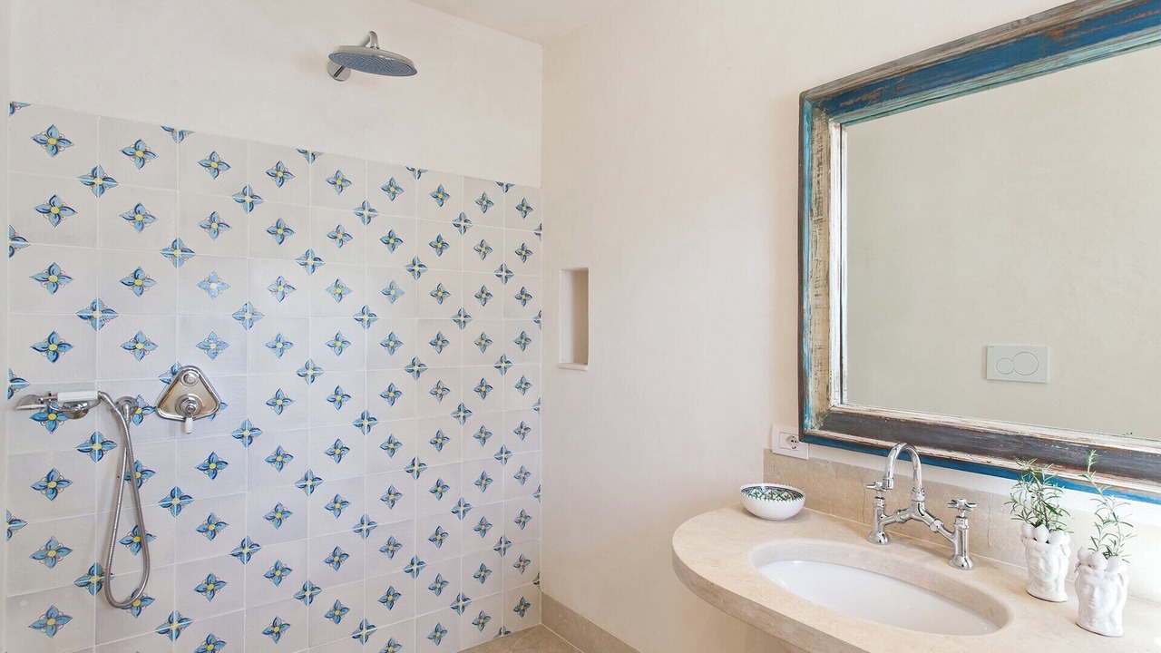 Photo of Bedroom in Ragusa