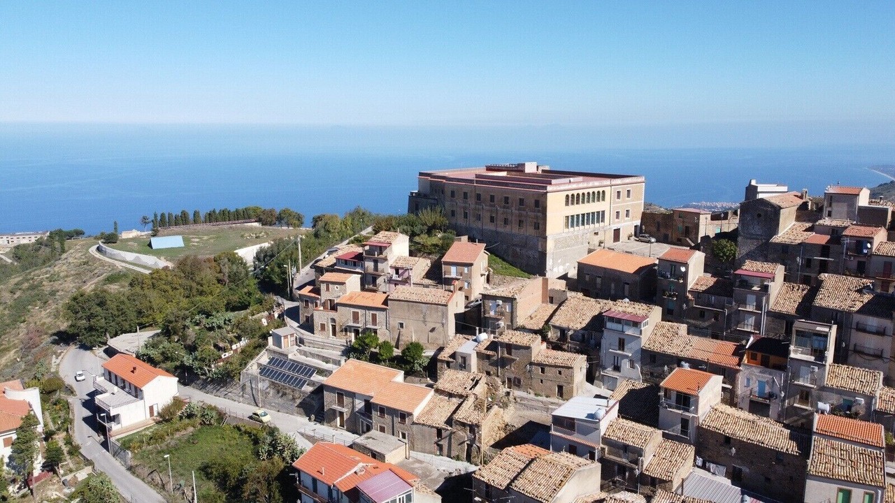 Photo of Outdoor in Motta d'Affermo