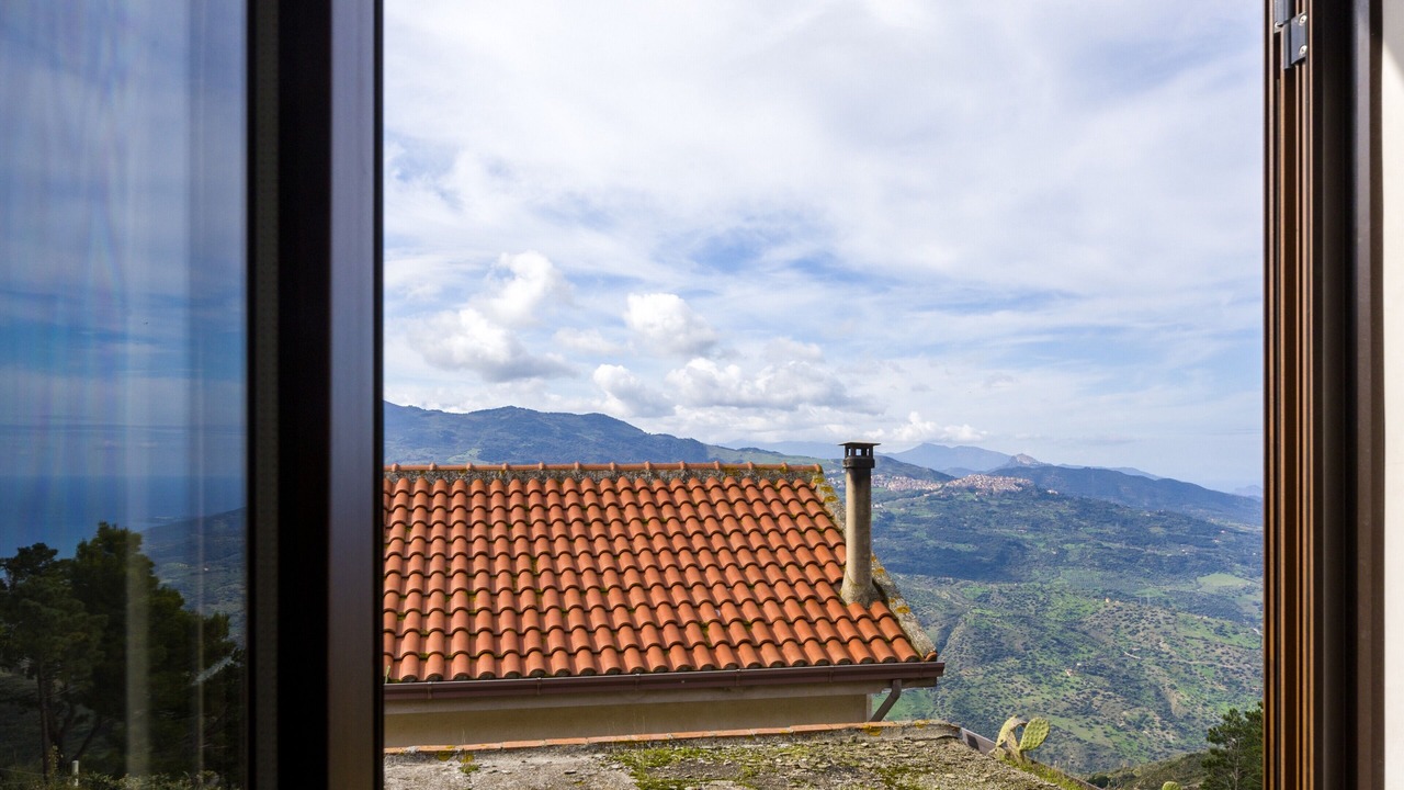 Photo of Others in Motta d'Affermo