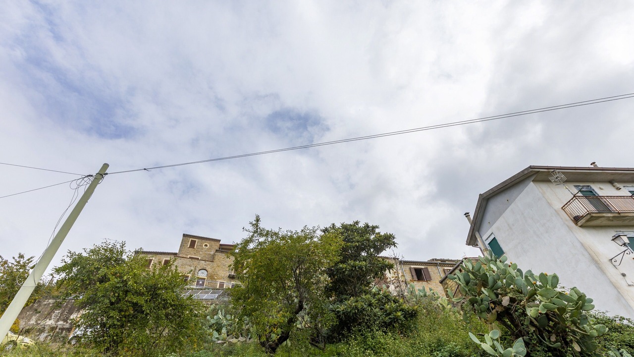 Photo of Others in Motta d'Affermo