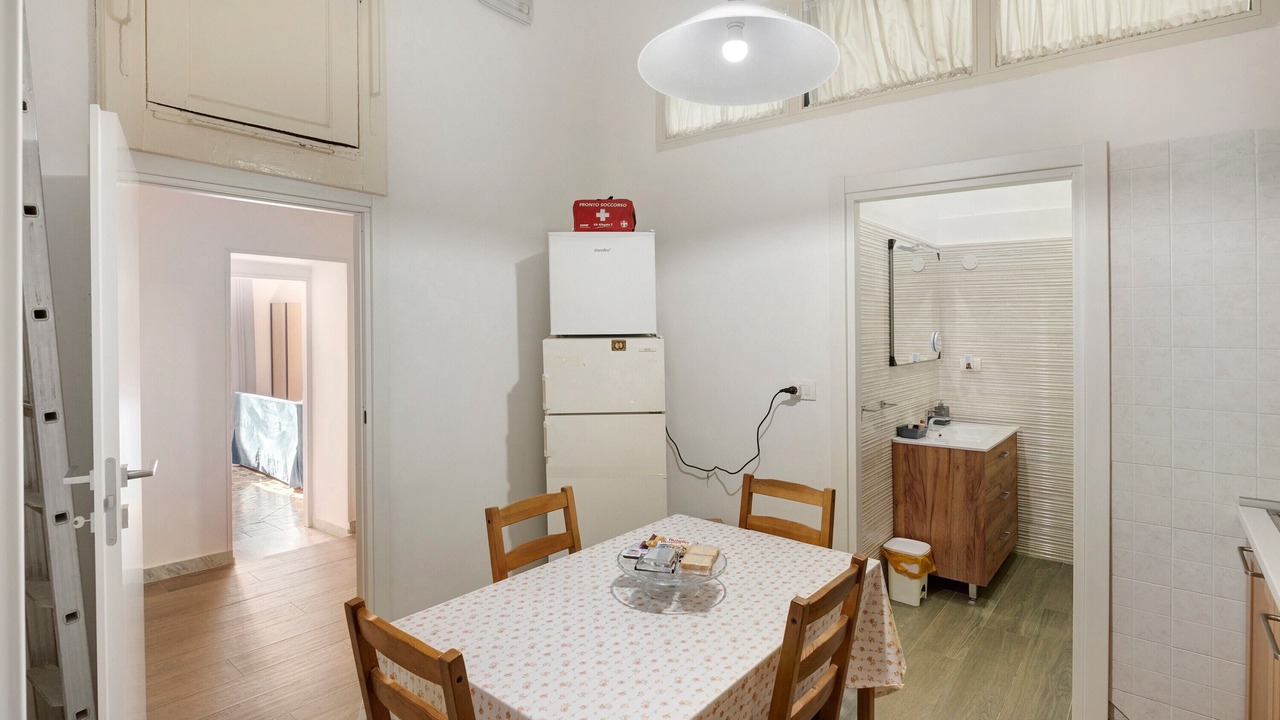 Photo of Others in Quartieri Spagnoli