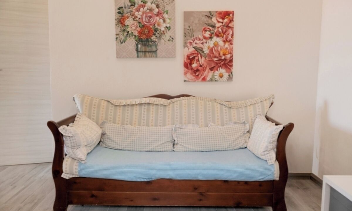 Photo of Livingroom in Floridia