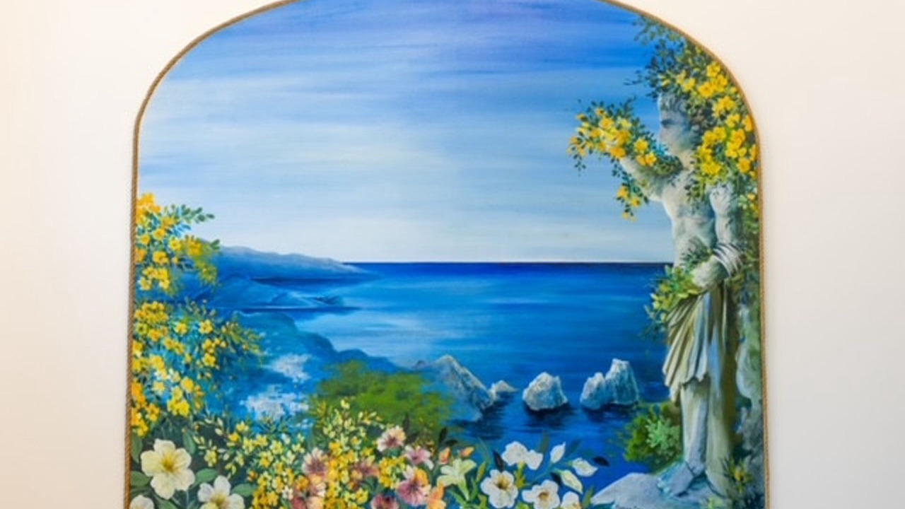 Photo of Others in Anacapri