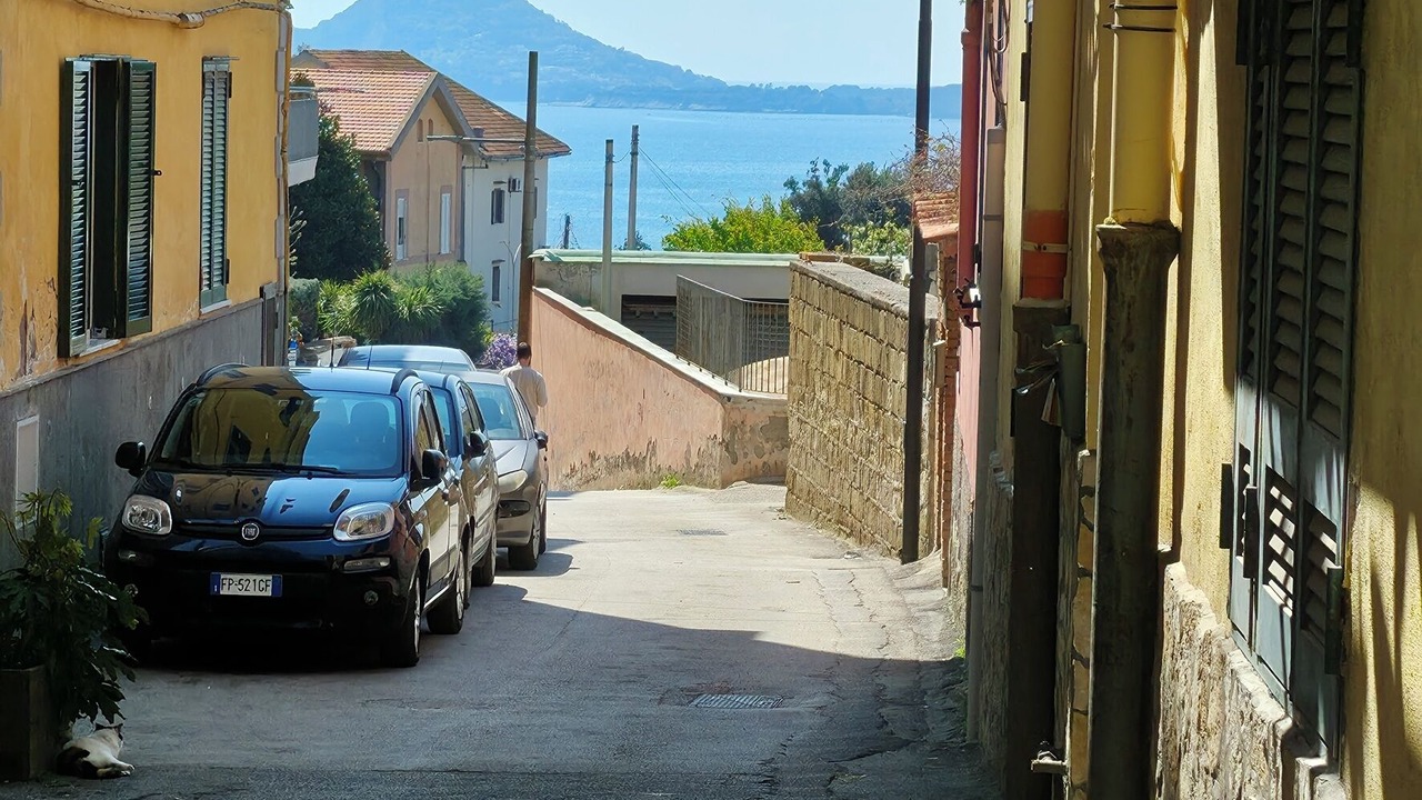 Photo of Others in Pozzuoli
